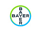 Bayer