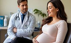 Новый Порядок оказания помощи по акушерству и гинекологии: ключевые изменения