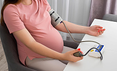 Открыты потенциальные мишени для лечения преэклампсии