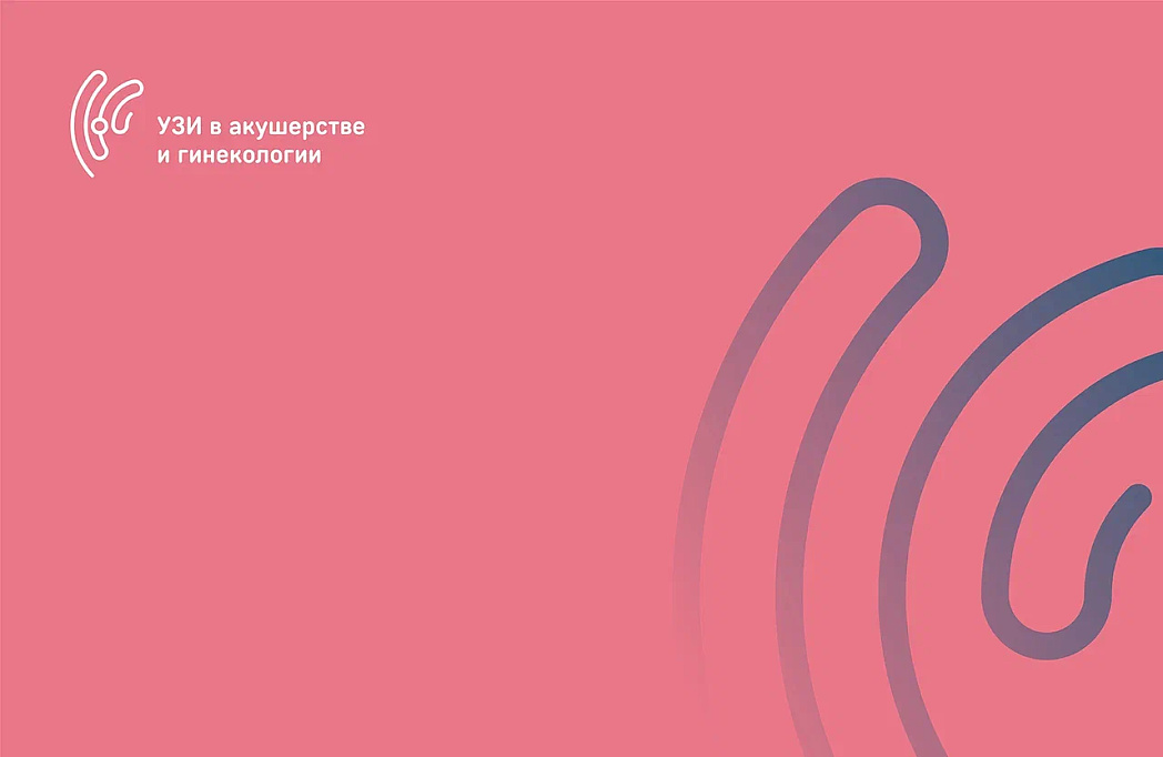 Оценка репаративных процессов оперированной матки