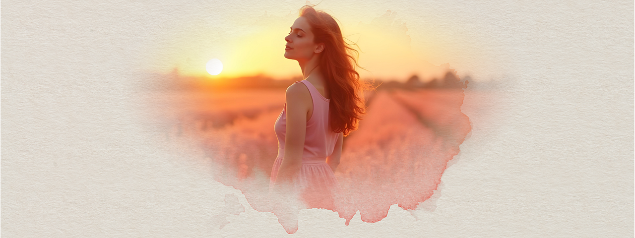 Репродуктивный практикум, г. Челябинск