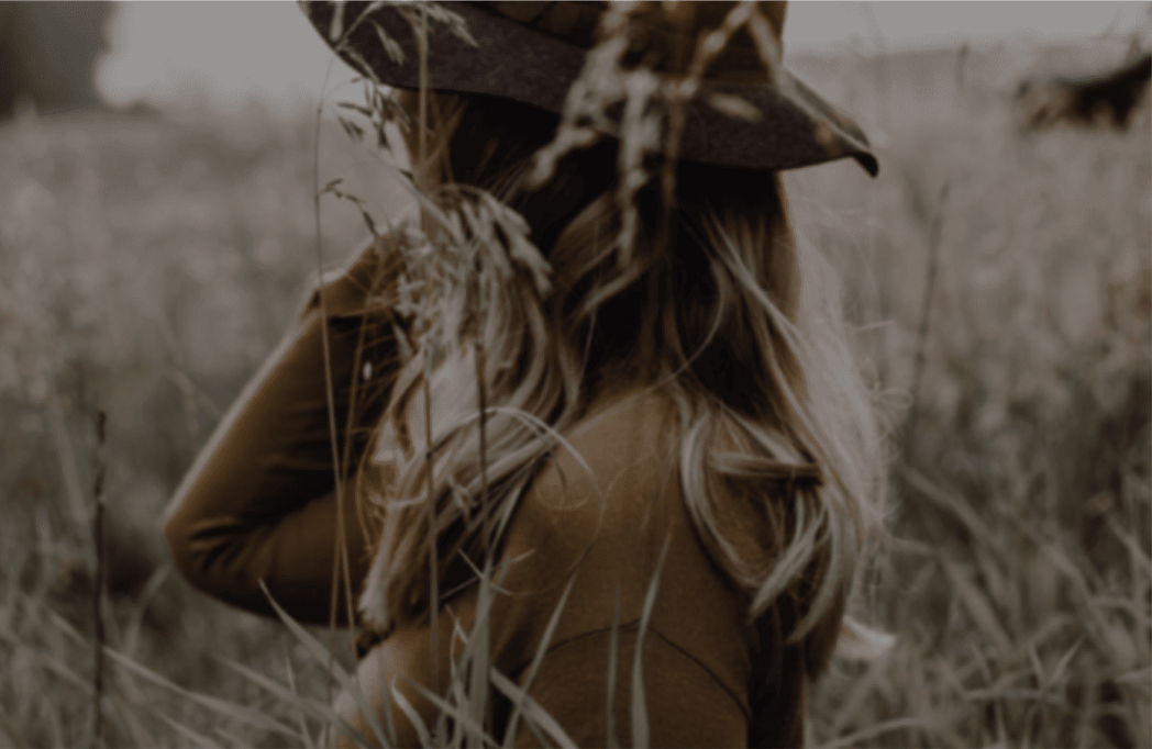 Женское здоровье, г. Кемерово (онлайн-формат)