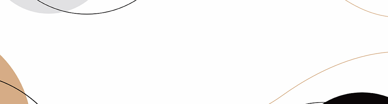 Женское здоровье и ожирение