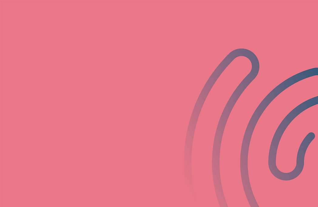 Ультразвуковая диагностика послеродовых осложнений