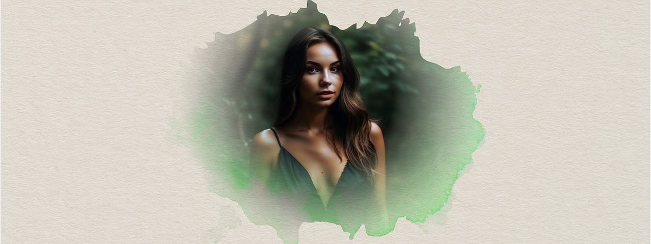 Женское здоровье. Тренды современной перинатальной и репродуктивной медицины, г. Курск