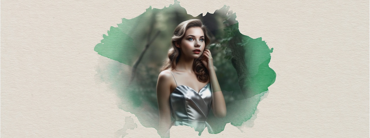 От менархе до менопаузы, г. Уфа