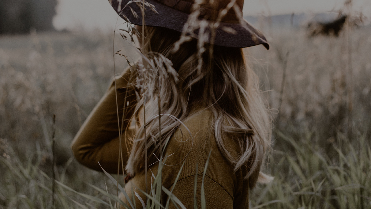 Женское здоровье г. Кемерово, г. Новокузнецк