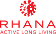 Рана