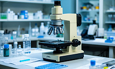 Открыт новый биомаркер для ранней диагностики рака яичников