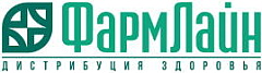 Фармлайн