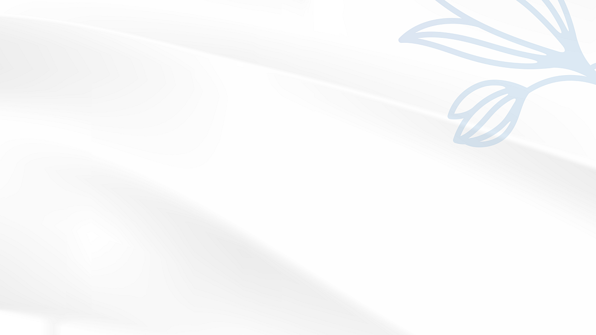 Междисциплинарные аспекты женского и детского здоровья