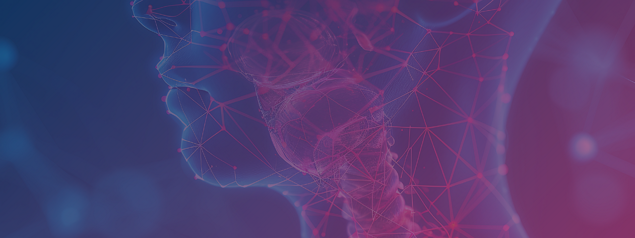 Эндокринология на стыке дисциплин