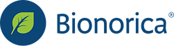 Бионорика