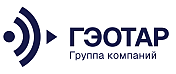 ГЭОТАР-группа компаний