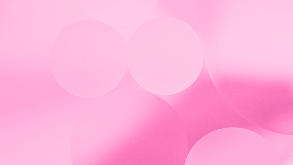 Преодоление бесплодия у женщин с метаболическим синдромом