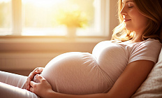 Витамин D и беременность: актуальные сведения о взаимосвязи