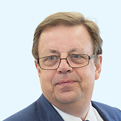 Михайлов Антон Валерьевич