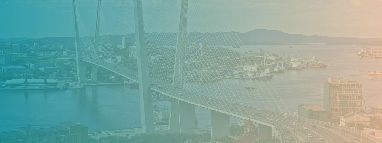 Метаболическое здоровье