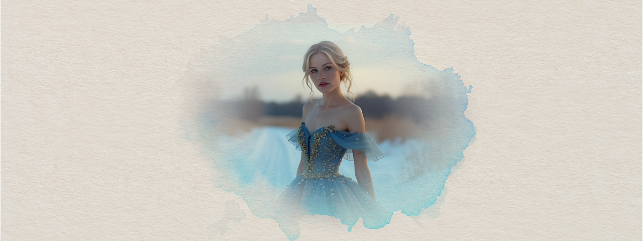  Интенсив по акушерству и гинекологии для практикующих врачей г. Нижний Новгород