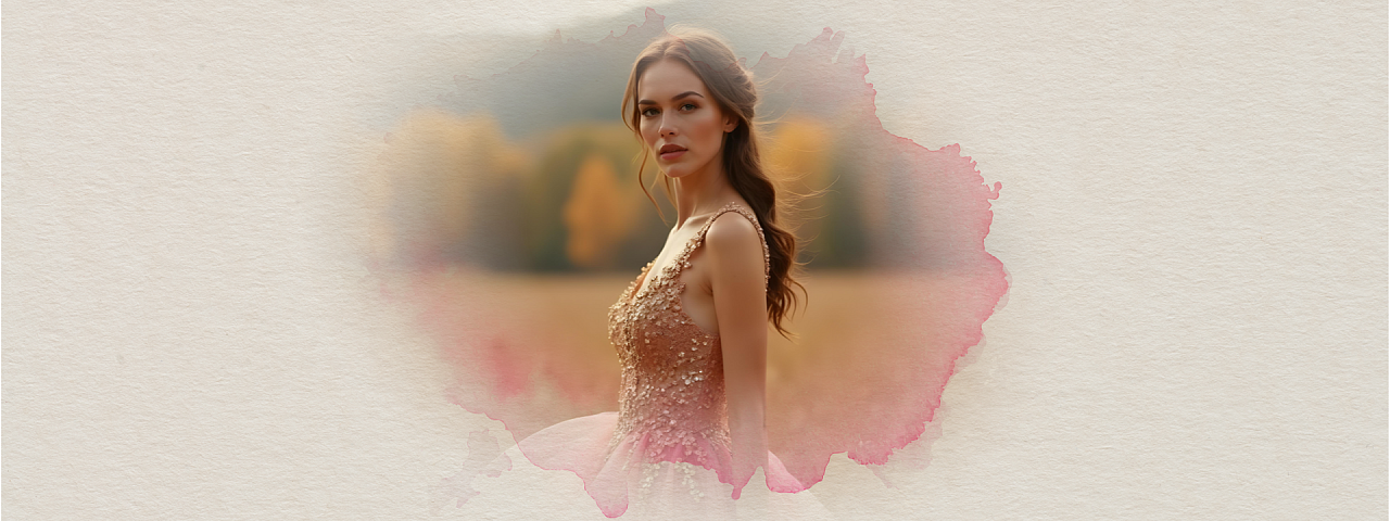  Алтайский форум акушеров-гинекологов, г. Барнаул