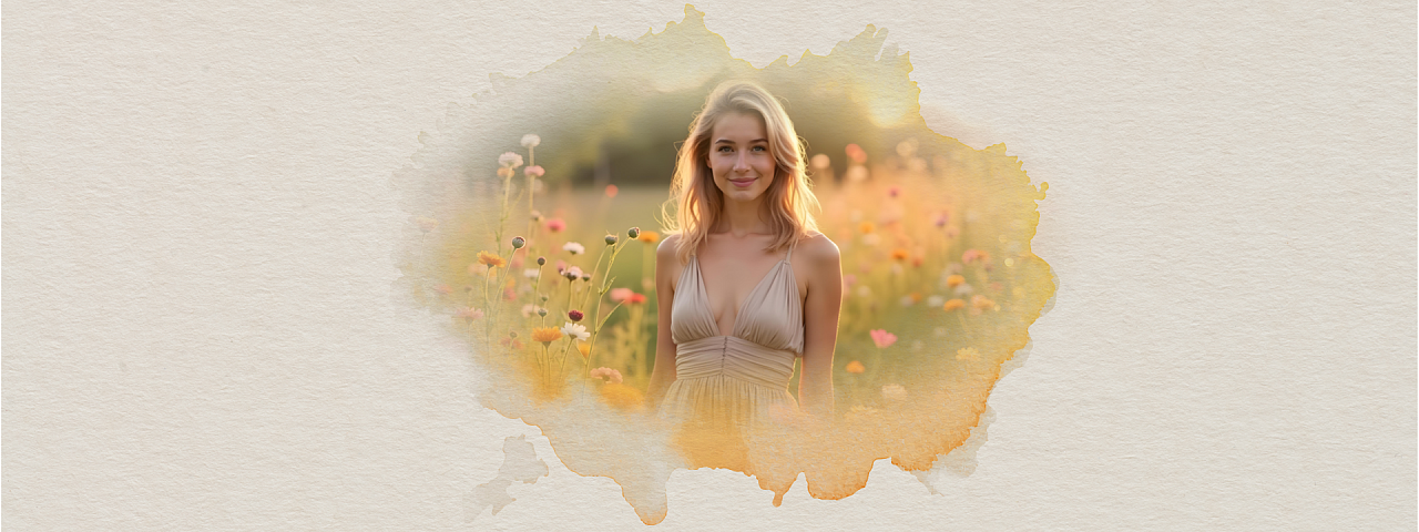  Форум акушеров-гинекологов Центрального Черноземья, г. Воронеж