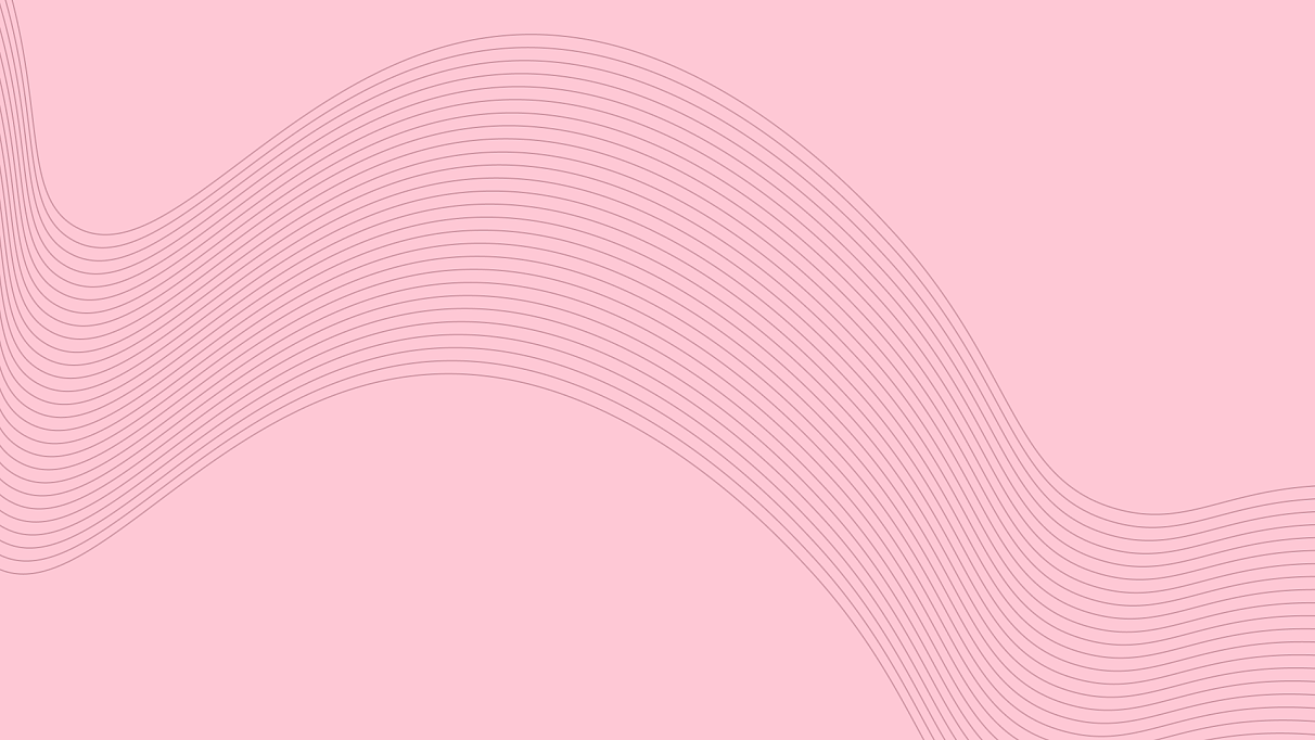 Новые клинические рекомендации по вульвовагинитам: от теории к практике