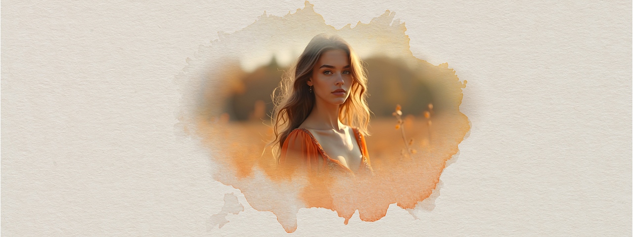 Акушерский практикум, г. Омск