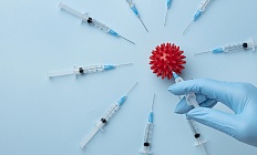 Важный шаг в борьбе с раком шейки матки: анализ на ВПЧ включен в ОМС