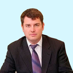 Матейкович Максим Станиславович