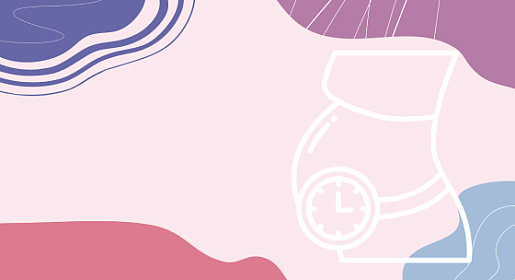 Подготовка и ведение беременности у женщин старшего репродуктивного возраста