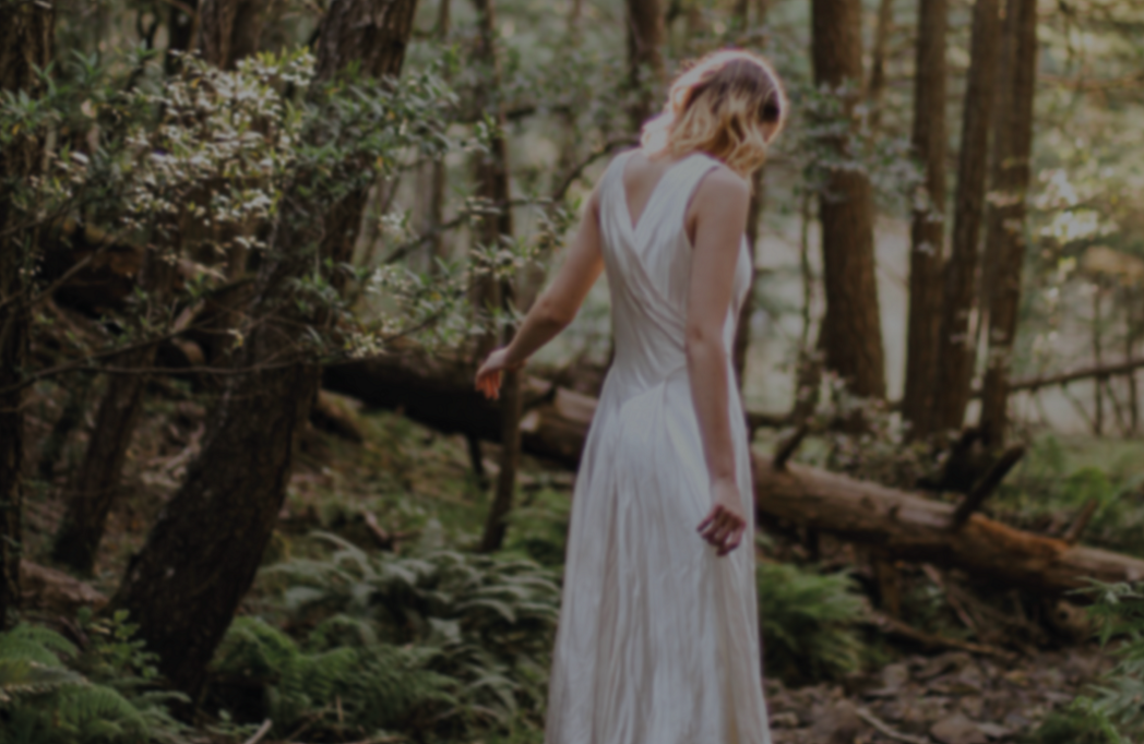 Женское здоровье, г. Кисловодск