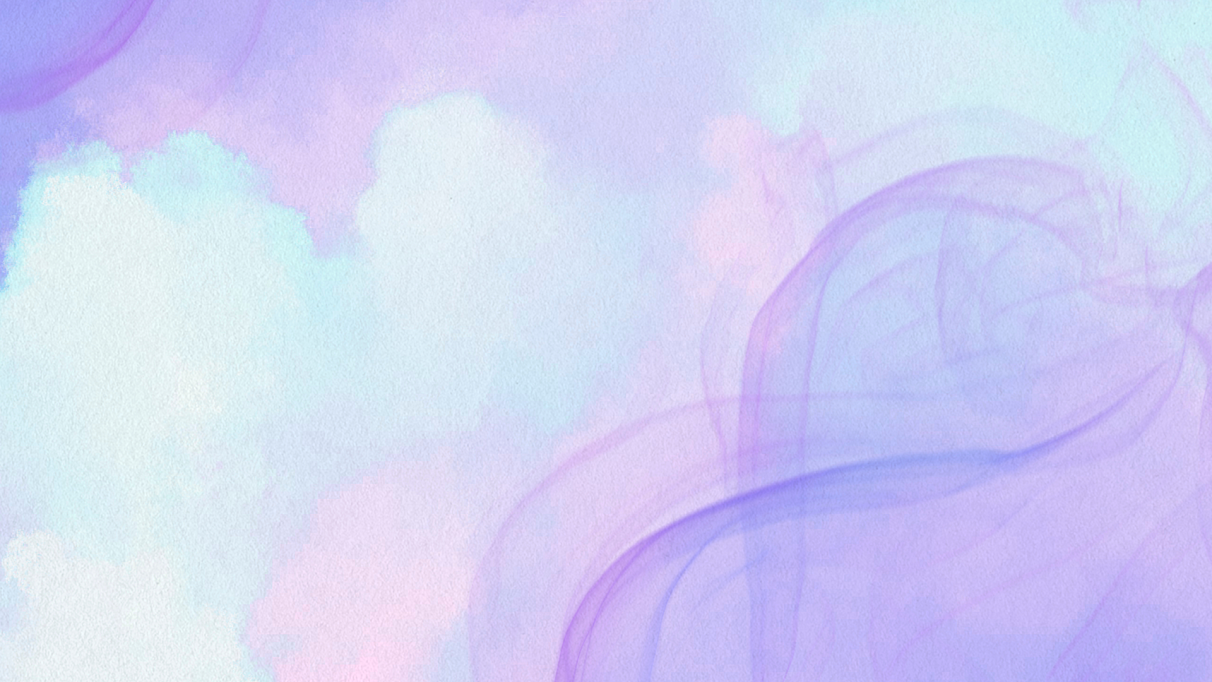 Здоровье женщины 45+