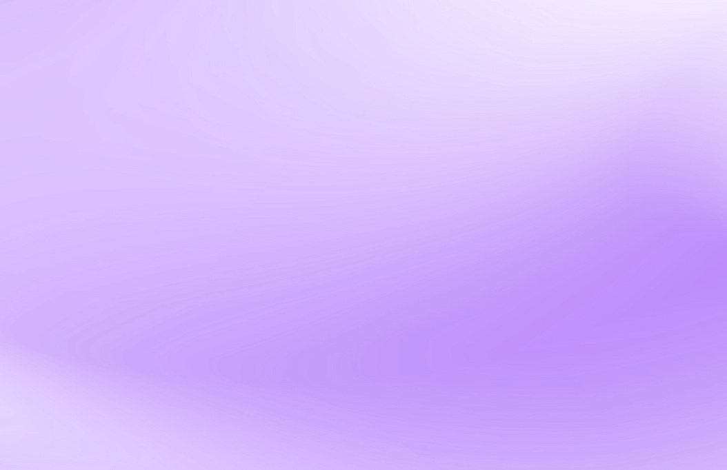 На орбите женского здоровья: вопросы, взгляды, решения