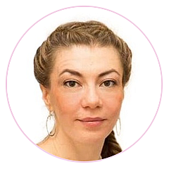 Мингареева Карина Ниловна