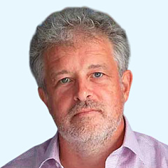 Амдий Рефат Эльдарович