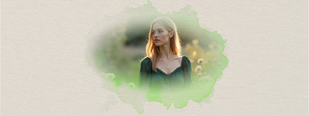 Актуальные вопросы акушерства, гинекологии и неонатологии, г.&nbsp;Пенза