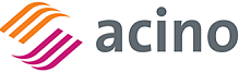 acino