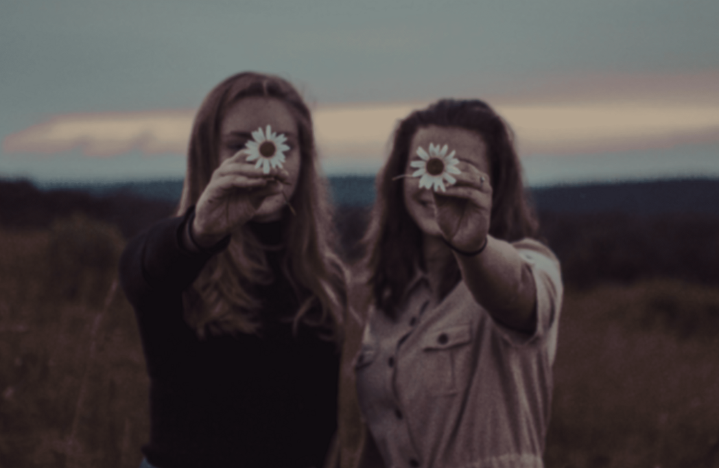 Женское здоровье, г. Казань (онлайн-формат)