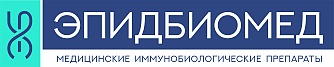 Эпидбиомед