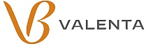 Valenta
