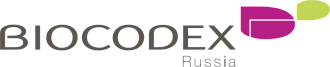 Biocodex