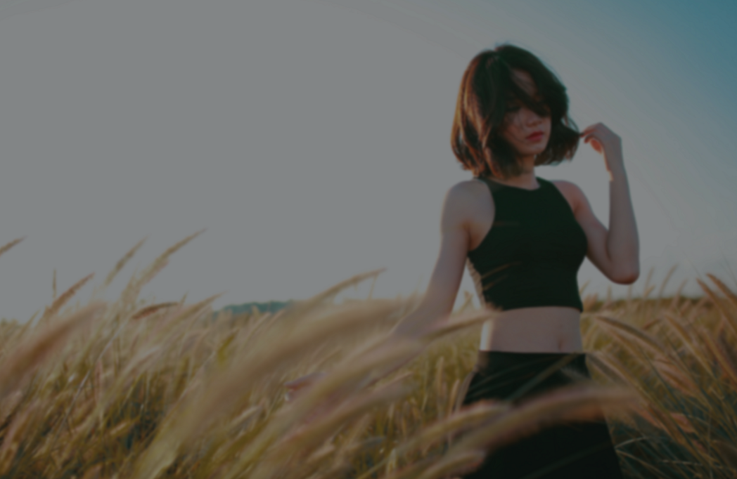 Женское здоровье, г. Рязань