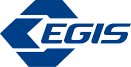 Egis