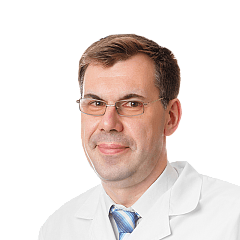 Стуров Виктор Геннадьевич 