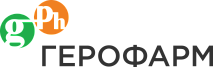 Герофарм