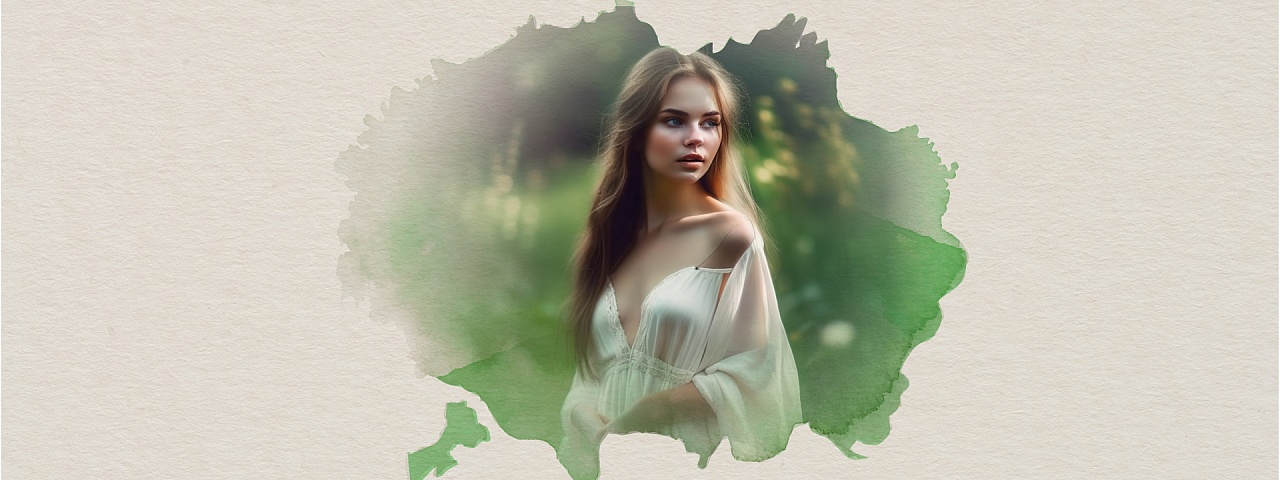 Междисциплинарные аспекты улучшения репродуктивных и перинатальных исходов, г. Ижевск