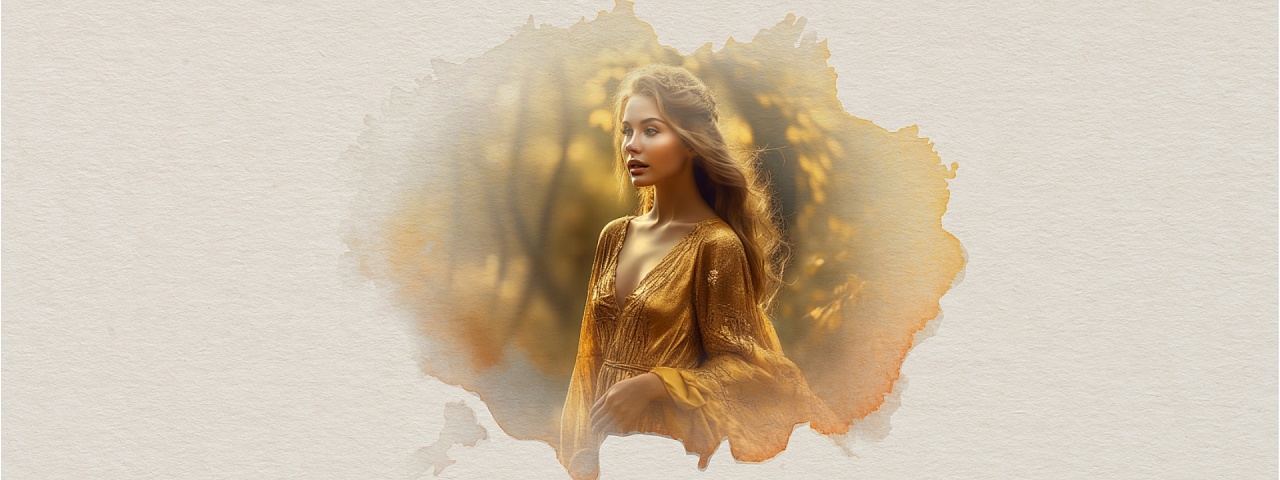 Метаболическое здоровье женщины как первоочередная задача акушерской и гинекологической практики, г. Тюмень