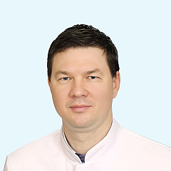 Фокша Владимир Александрович 