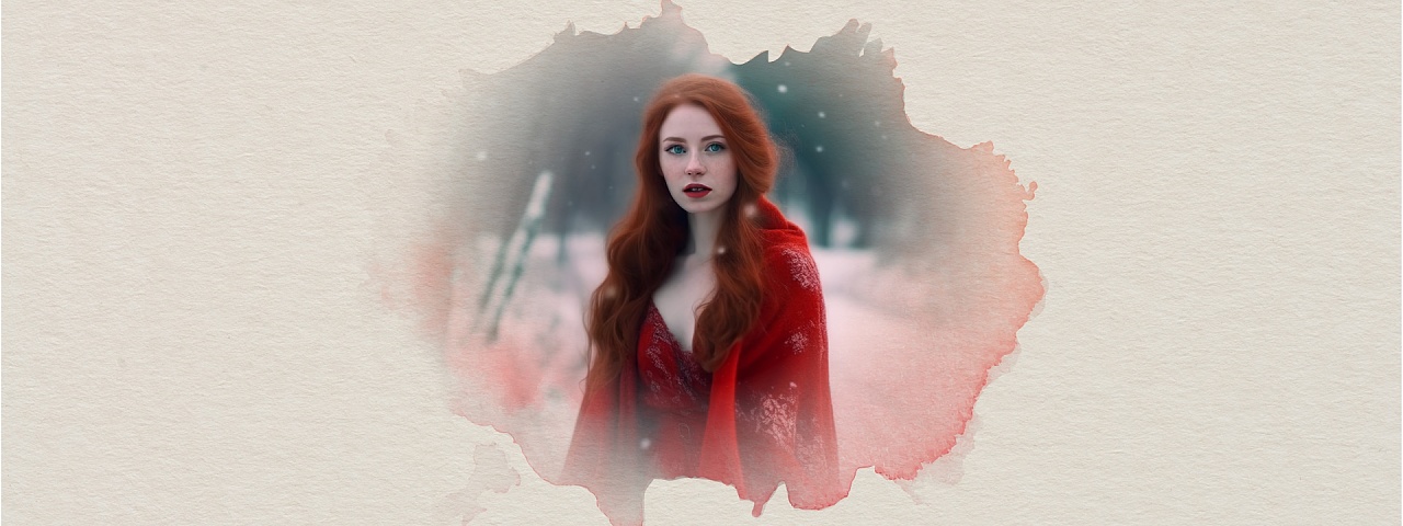 Здоровье женщины в фокусе внимания, г. Красноярск