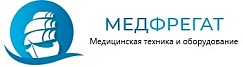 Медфрегат